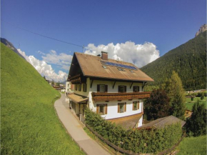 Apartment Franz Senn Weg, Fulpmes, Österreich, Fulpmes, Österreich